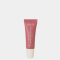 IDUN Minerals Oil-Infused Tinted Lip Elixir Linnea, Lbepleje - 8 ml.