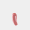 IDUN Minerals Oil-Infused Tinted Lip Elixir Linnea, Lbepleje - 8 ml.