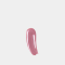 IDUN Minerals Oil-Infused Tinted Lip Elixir Syren, Lbepleje - 8 ml.