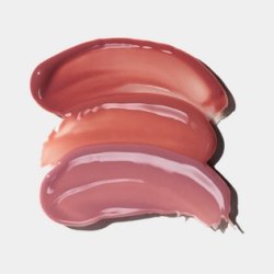 IDUN Minerals Oil-Infused Tinted Lip Elixir Syren, Lbepleje - 8 ml.