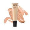 Annemarie Brlind Natural Beauty, Foundation Fluid Make-Up - Beige