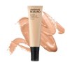 Annemarie Brlind Natural Beauty, Foundation Fluid Make-Up - Beige