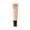 Annemarie Brlind Natural Beauty, Foundation Fluid Make-Up - Light