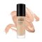 Annemarie Brlind Natural Beauty, Foundation Anti-Aging Make-Up - Light