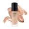 Annemarie Brlind Natural Beauty, Foundation Anti-Aging Make-Up - Almond