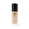 Annemarie Brlind Natural Beauty, Foundation Anti-Aging Make-Up - Almond