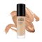 Annemarie Brlind Natural Beauty, Foundation Anti-Aging Make-Up - Bronze