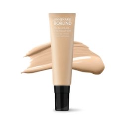Annemarie B�rlind Natural Beauty, Naturwear Foundation - Beige