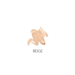 Annemarie B�rlind Natural Beauty, Naturwear Foundation - Beige