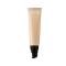 Annemarie Brlind Natural Beauty, Naturwear Foundation - Beige
