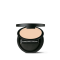 Annemarie Brlind Natural Beauty, Compact Cream Make-up - Ivory