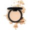 Annemarie Brlind Natural Beauty, Compact Powder - Light