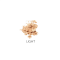 Annemarie Brlind Natural Beauty, Compact Powder - Light