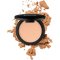 Annemarie Brlind Natural Beauty, Compact Powder - Almond