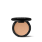 Annemarie Brlind Natural Beauty, Compact Powder - Almond
