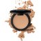 Annemarie Brlind Natural Beauty, Compact Powder - Beige