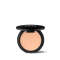 Annemarie Brlind Natural Beauty, Compact Powder - Beige