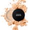 Annemarie Brlind Natural Beauty, Loose Powder - Light