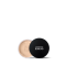 Annemarie Brlind Natural Beauty, Loose Powder - Light