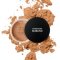 Annemarie Brlind Natural Beauty, Loose Powder - Almond