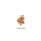 Annemarie Brlind Natural Beauty, Loose Powder - Almond