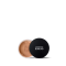 Annemarie Brlind Natural Beauty, Loose Powder - Almond