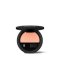 Annemarie Brlind Powder Blush - Glowy Peach