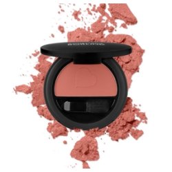Annemarie B�rlind Powder Blush - Raspberry Delight