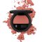 Annemarie Brlind Powder Blush - Raspberry Delight
