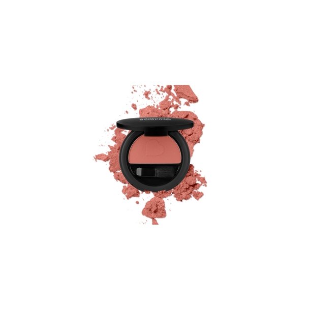 Annemarie Brlind Powder Blush - Raspberry Delight