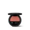 Annemarie Brlind Powder Blush - Raspberry Delight