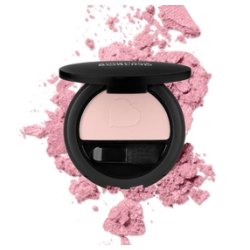 Annemarie B�rlind Powder Blush - Rose Flush