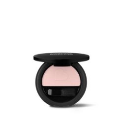 Annemarie B�rlind Powder Blush - Rose Flush