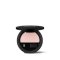 Annemarie Brlind Powder Blush - Rose Flush