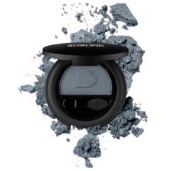Annemarie Brlind Natural Beauty, Eye Shadow Powder - Grey Blue