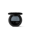 Annemarie Brlind Natural Beauty, Eye Shadow Powder - Grey Blue