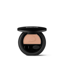 Annemarie Brlind Natural Beauty, Eye Shadow Powder - Golden Sand