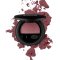 Annemarie Brlind Natural Beauty, Eye Shadow Powder - Matt Truffle Plum