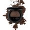 Annemarie Brlind Natural Beauty, Eye Shadow Powder - Mocha