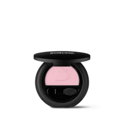 Annemarie Brlind Natural Beauty, Eye Shadow Powder - Light Rose
