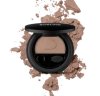Annemarie Brlind Natural Beauty, Eye Shadow Powder - Taupe Delight