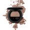 Annemarie Brlind Natural Beauty, Eye Shadow Powder - Taupe Delight