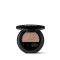 Annemarie Brlind Natural Beauty, Eye Shadow Powder - Taupe Delight