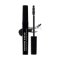 Annemarie Brlind Natural Beauty, Long Lasting Volume Mascara