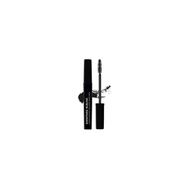 Annemarie Brlind Natural Beauty, Long Lasting Volume Mascara