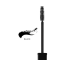 Annemarie Brlind Natural Beauty, Long Lasting Volume Mascara