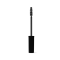Annemarie Brlind Natural Beauty, Long Lasting Volume Mascara