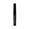 Annemarie Brlind Natural Beauty, Long Lasting Volume Mascara