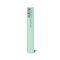 Annemarie Brlind Natural Beauty, Long Lasting Volume Mascara