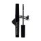 Annemarie Brlind Natural Beauty, Precision & Care Mascara